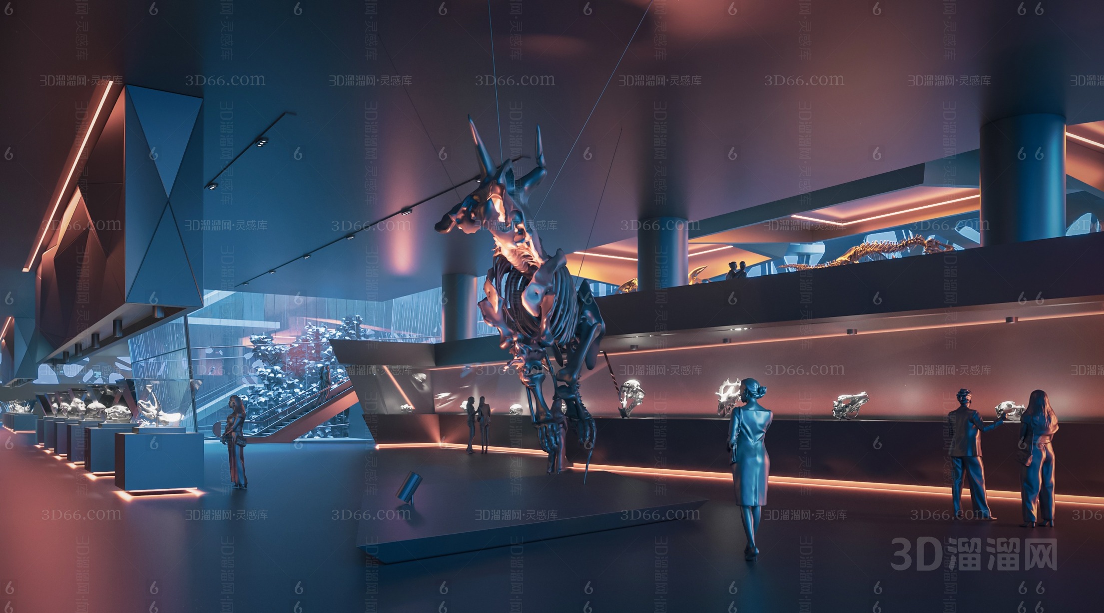 【无畏契约透视免费】啥也不是这句话是什么梗